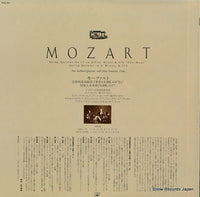 FCCA575 back cover
