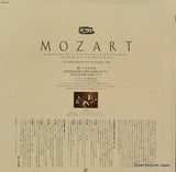 FCCA575 back cover