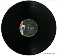 LTP-9077 disc