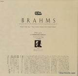 FCCA849 back cover