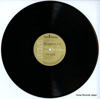 FCCA849 disc