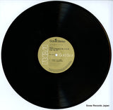 FCCA849 disc