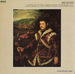 FCCA849 front cover
