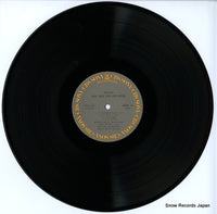 FCCA524 disc