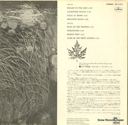 BT-1311 back cover
