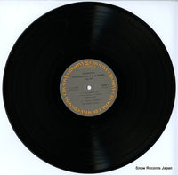 FCCA566 disc