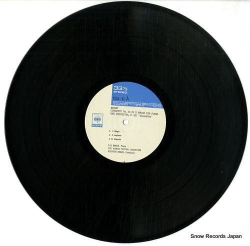 FCCA51 disc