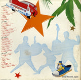 SKM-1410-11 back cover