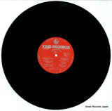 SKM-1410-11 disc