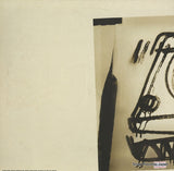12PFA1 back cover