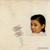 KVA-3001 back cover