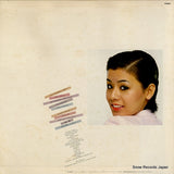 KVA-3001 back cover
