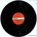 KVA-3001 disc