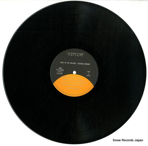 P-13246 disc