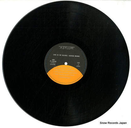 P-13246 disc