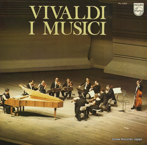 PL-1001 front cover