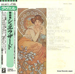 EAC-40111 front cover