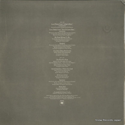FC35679 back cover