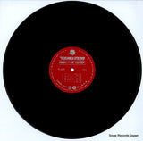 NL-2161 disc