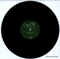 M.2216 disc