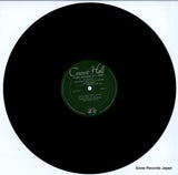 M.2216 disc
