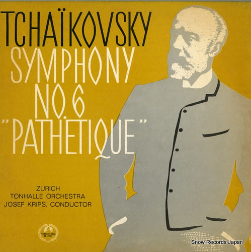 M.2216 front cover