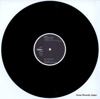 ET-5115 disc