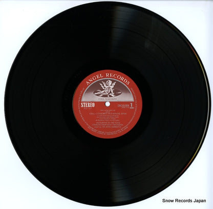 EAC-81009 disc