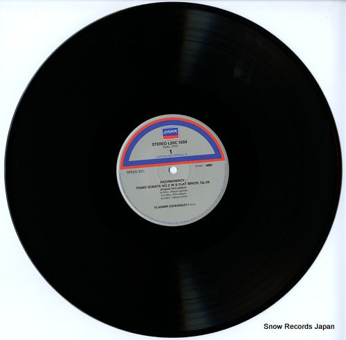 L28C1358 disc