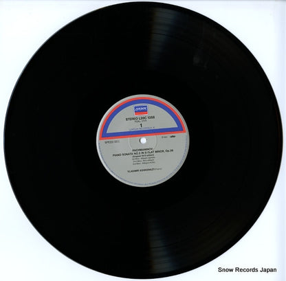 L28C1358 disc