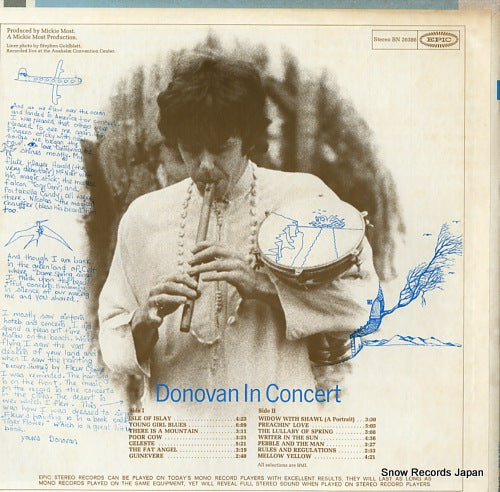 BN26386 back cover