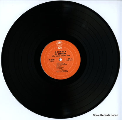 BN26386 disc