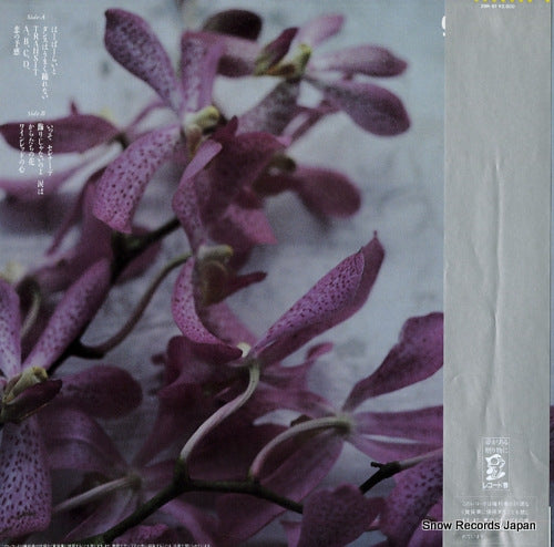 28K-81 back cover