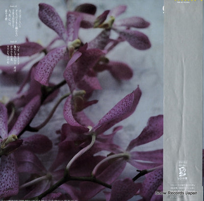 28K-81 back cover