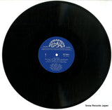 OX-1188-S disc