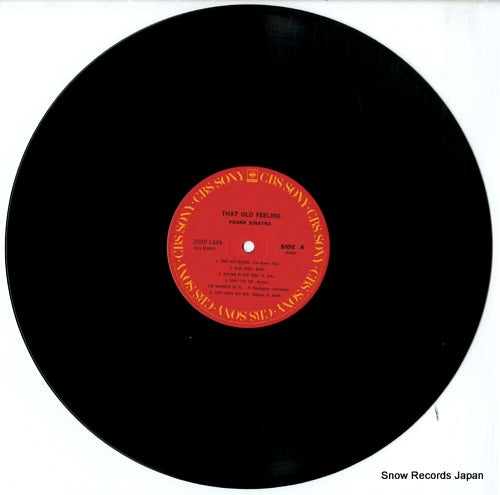 20AP1449 disc