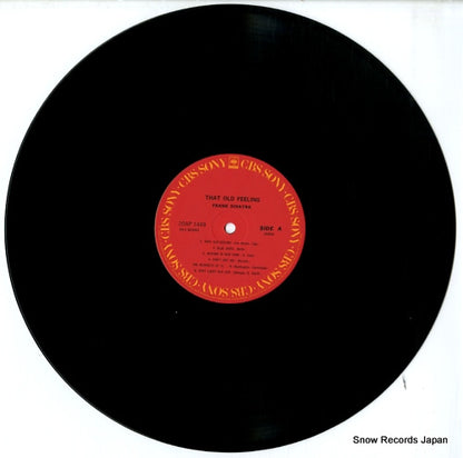 20AP1449 disc