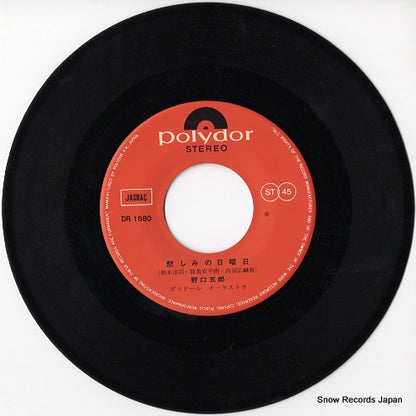 DR1680 disc