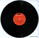 MR3092 disc