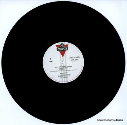 L13P7137 disc