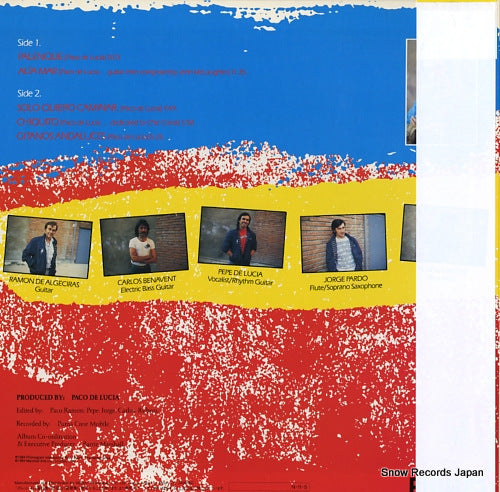 28PP-89 back cover