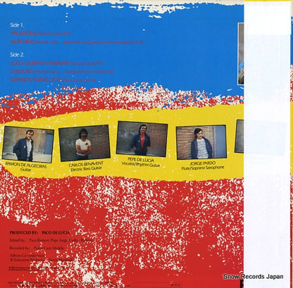 28PP-89 back cover