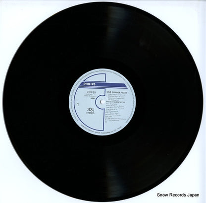 28PP-89 disc