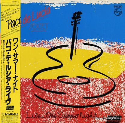 28PP-89 front cover