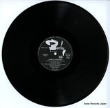 SR794 disc