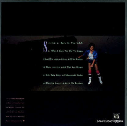 P-10521Y back cover