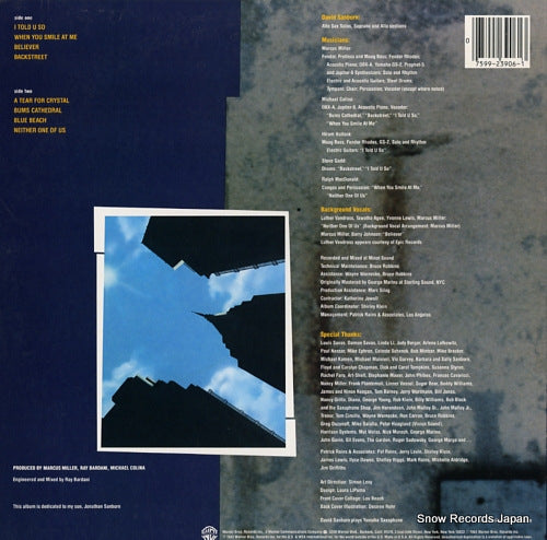923906-1 back cover