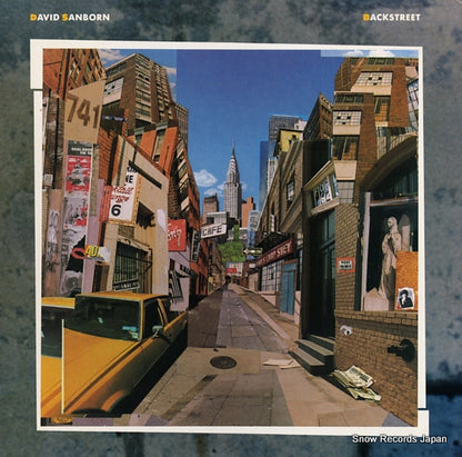 923906-1 front cover