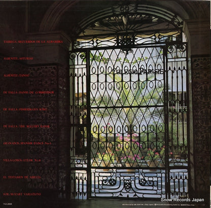 SOCL1101 back cover