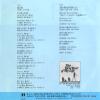 07FA-1008 back cover